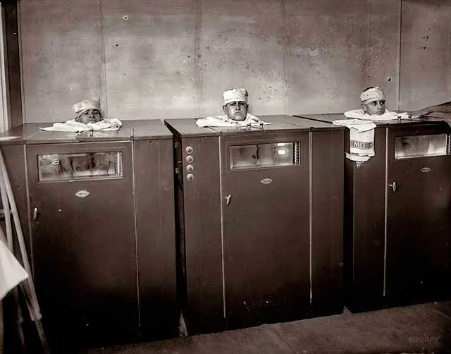 medicina