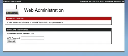 Wifiphiser - Pedir prestado sin permiso wifi wpa/wpa2