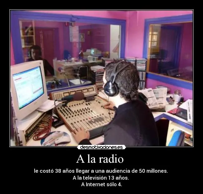 todo