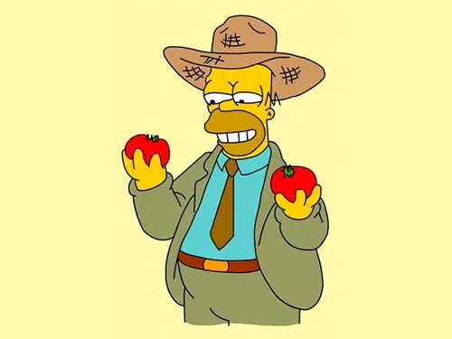 Cosas interesantes para saber ENTRA!!