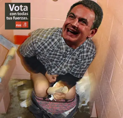 humor