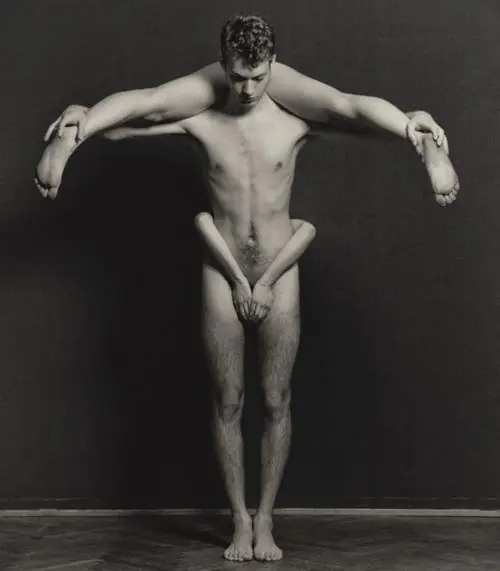 Mujer: igualdad y/o equidad