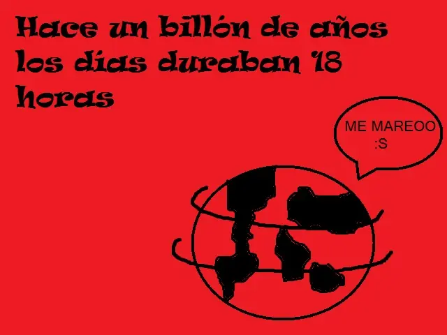 curiosidades del mundo