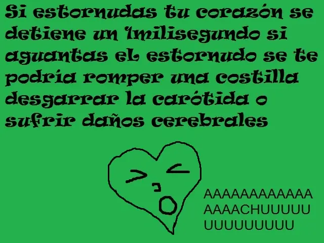 curiosidades que no sabias ..enterate!!!