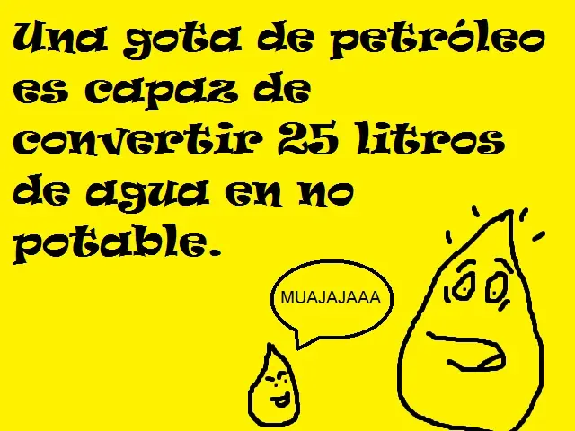 humor
