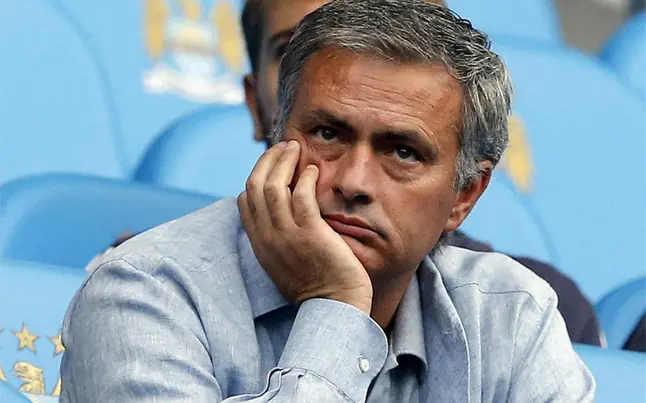 Le cambie los subtitulos a una mala pelicula