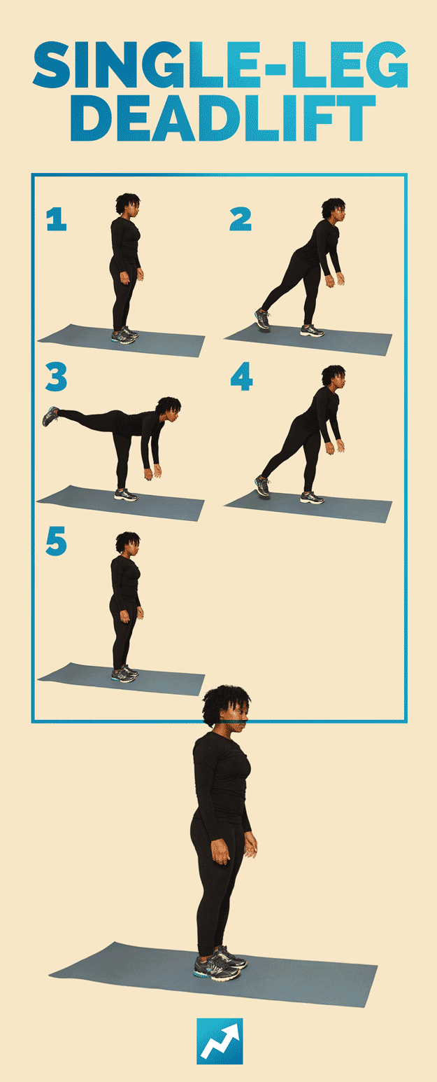 entrenamiento