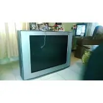 Television Digital en Mexico? tienes que saber esto