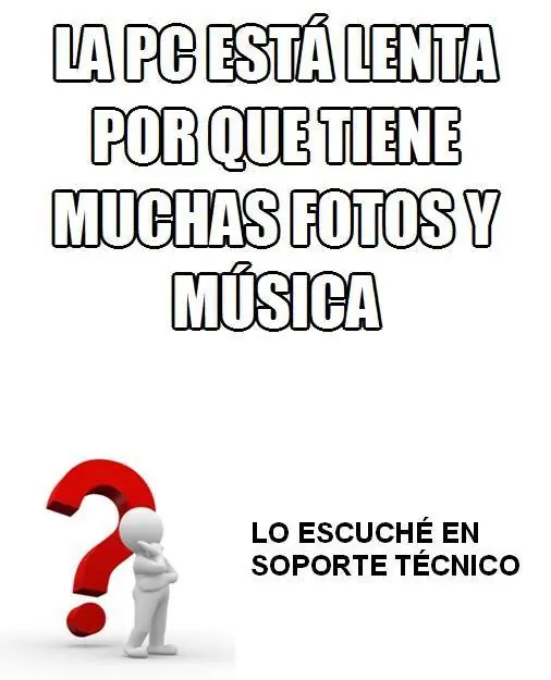 Tecnico