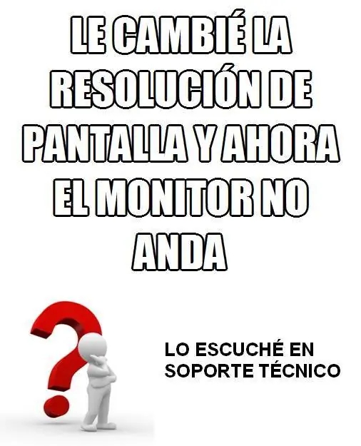 soporte