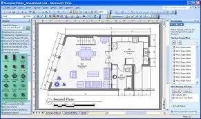 ingenieria industrial