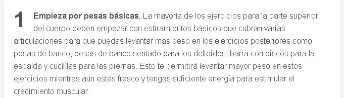 musculos