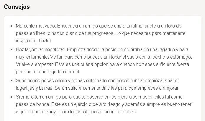 rapidamente