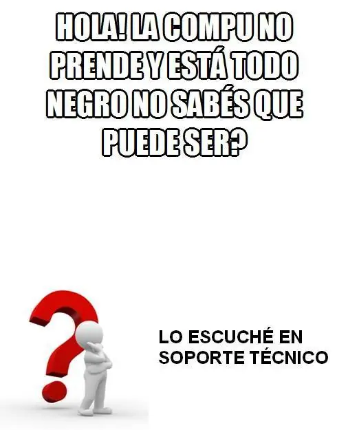 Tecnico