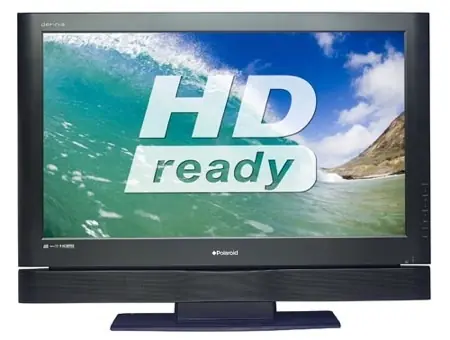 TV Azteca