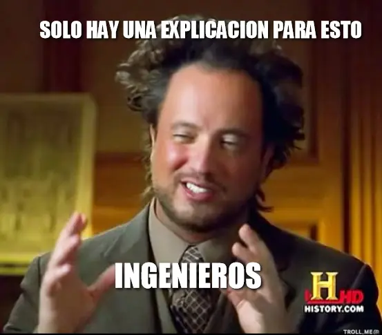 herramientas