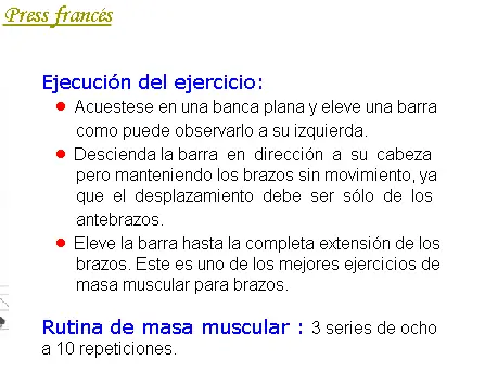 musculos