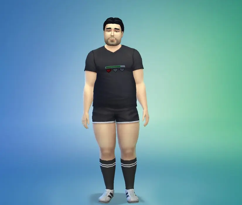 perezoso
