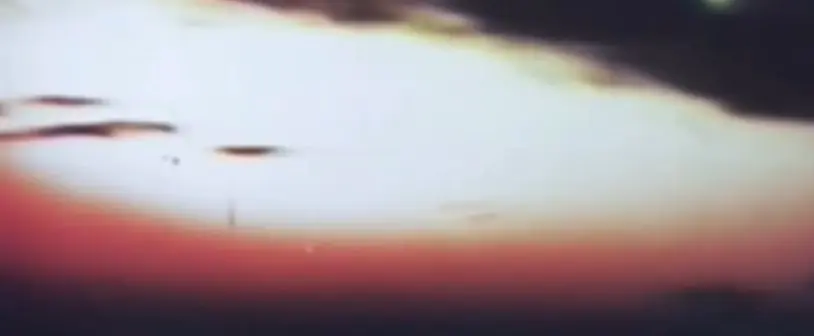 Planeta