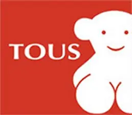 pervertidos