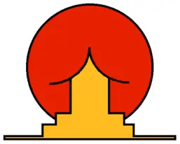 graciosos