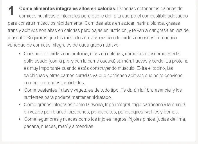 musculos