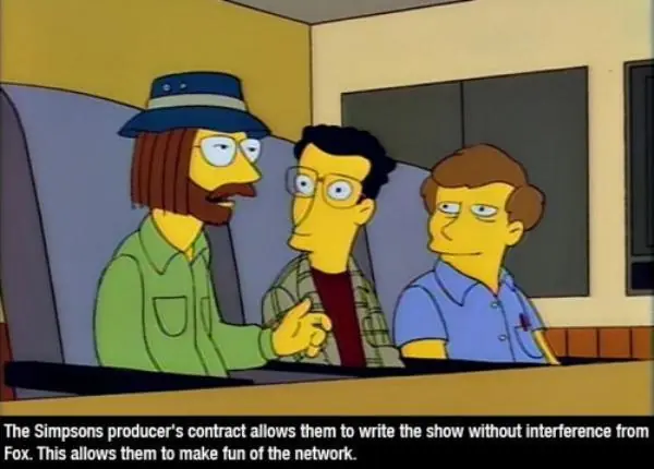 Simpson