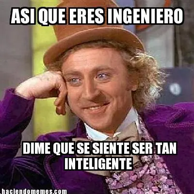 RETO: Softwares que como ingeniero deberias conocer.