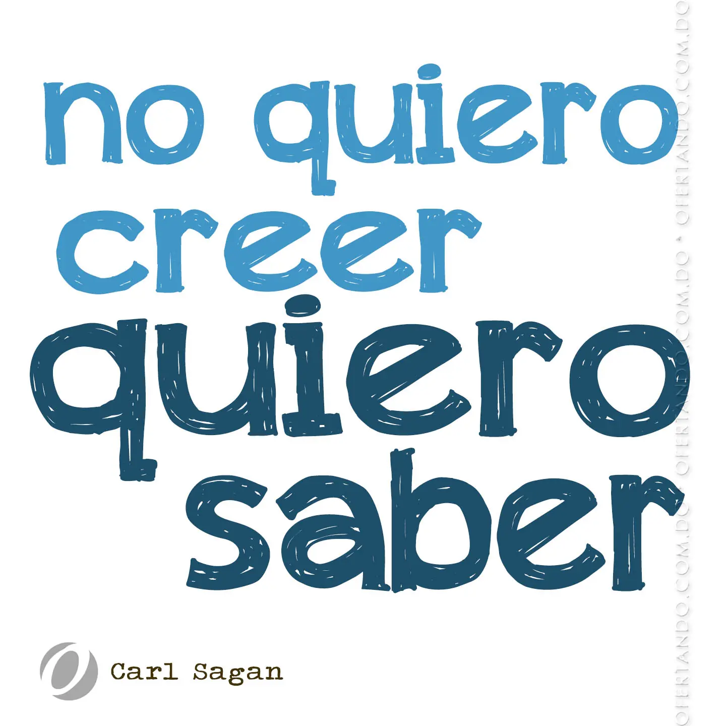 ciencia