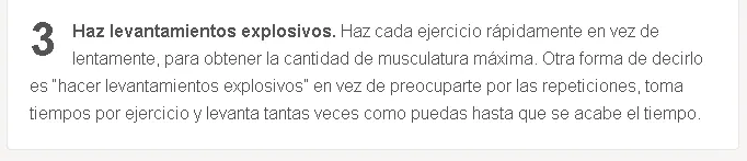 funciona