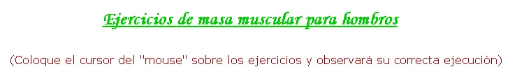 cien