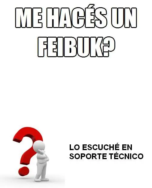 Facebook