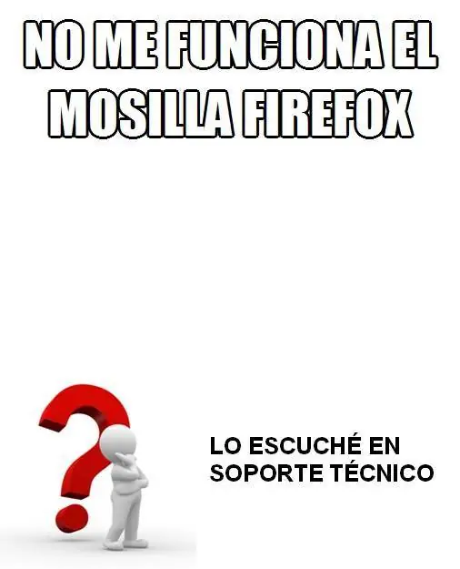 humor