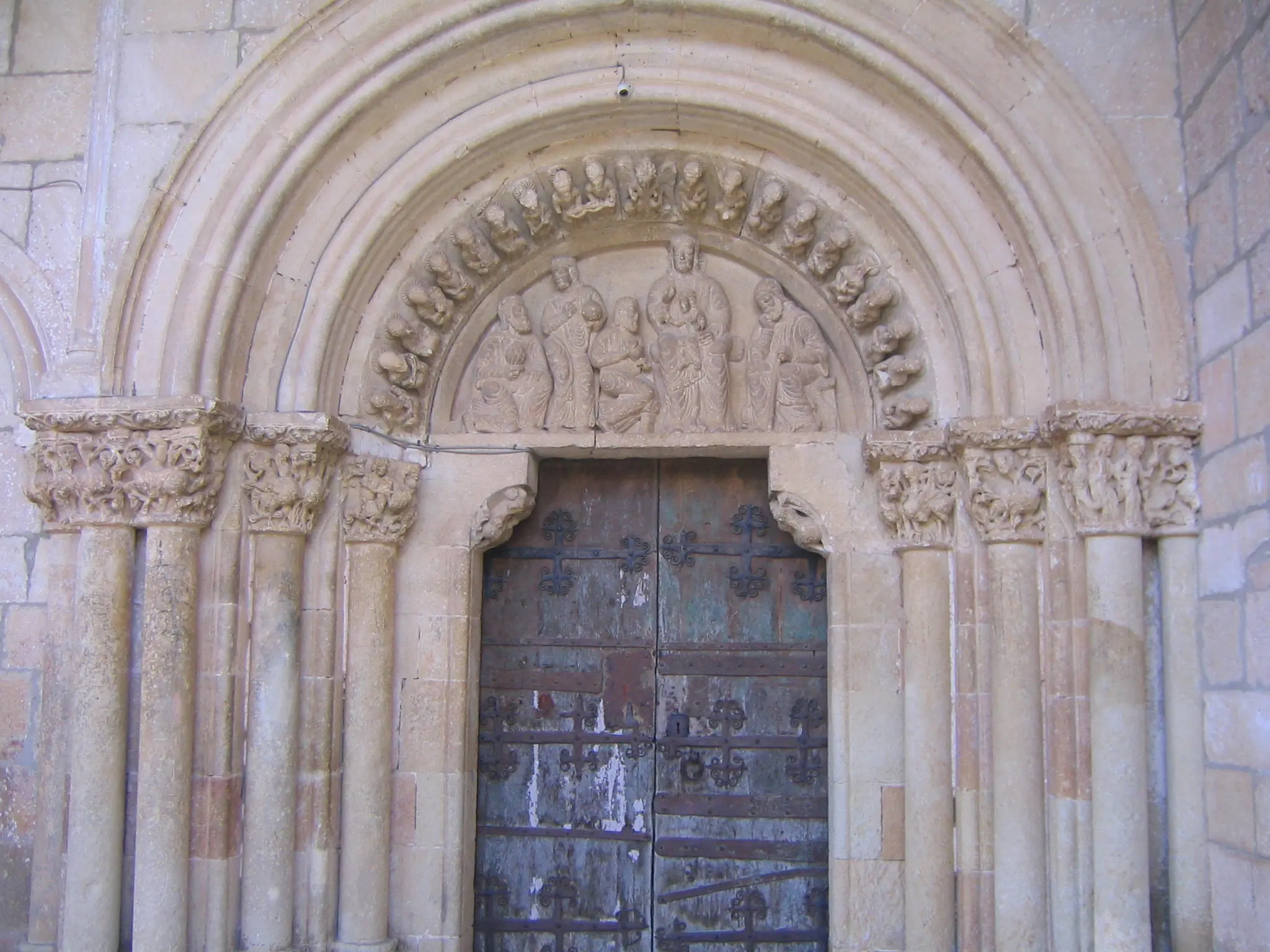 festividades religiosas