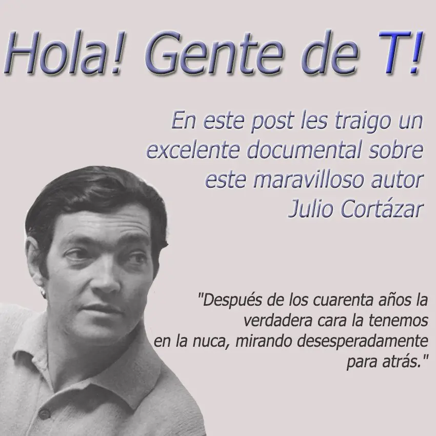 memoria