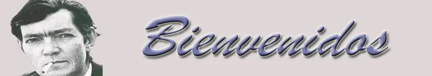 Memoria Iluminada - Julio Cortázar - Documental