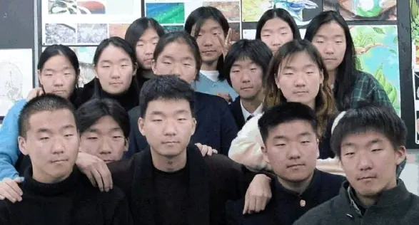 10 cosas que posiblemente no sabias sobre las manzanas