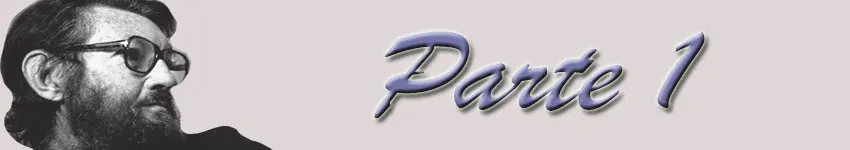 serie