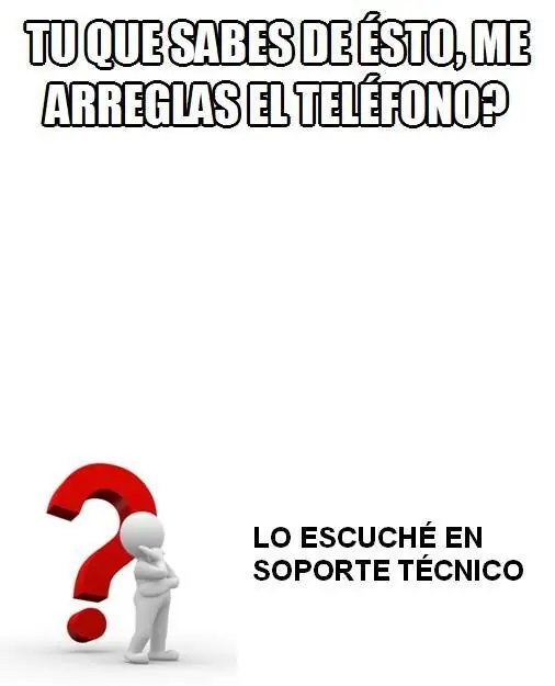humor