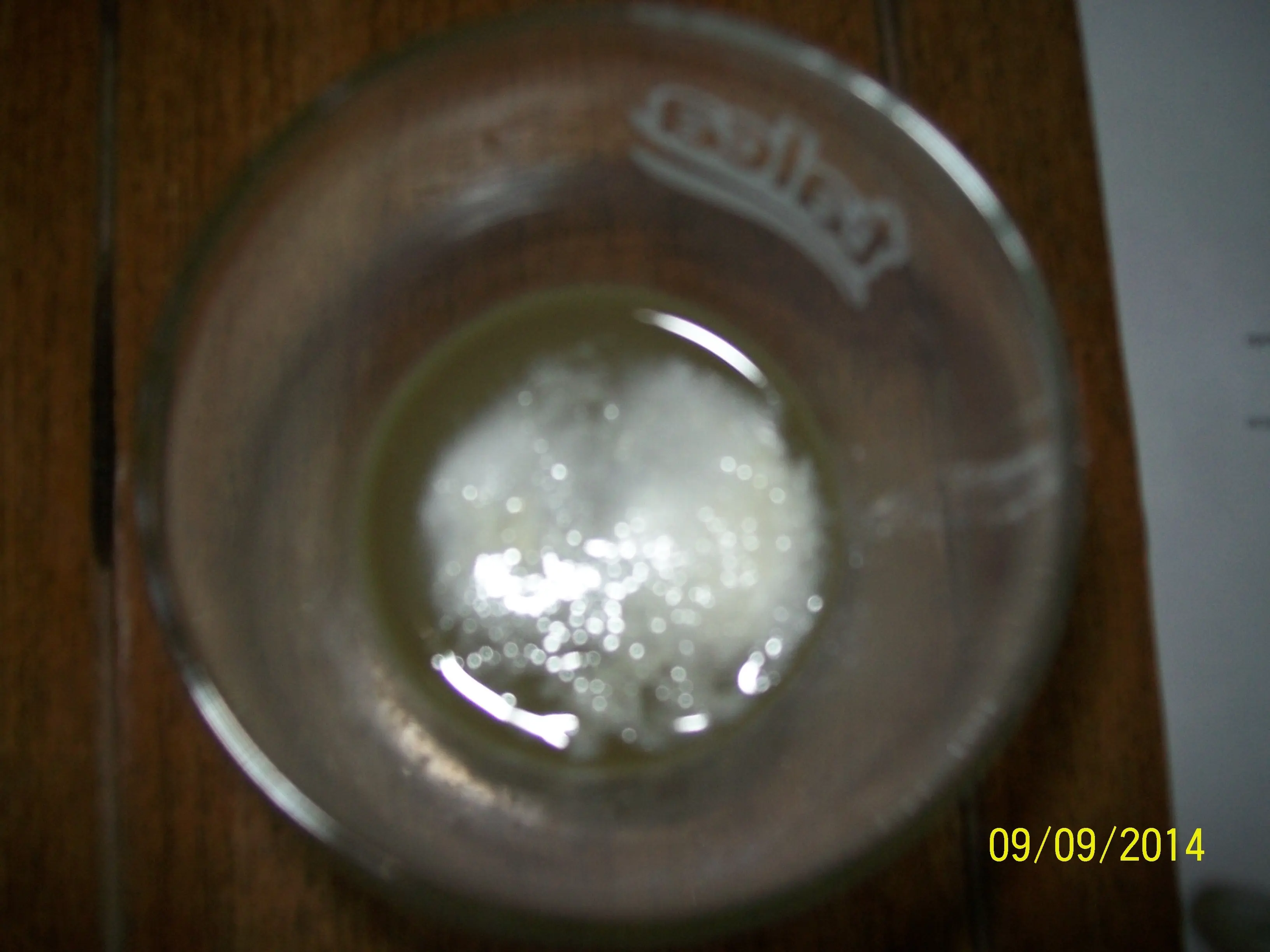 limon