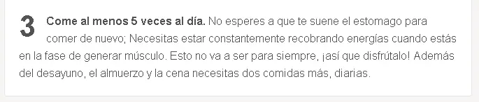 funciona