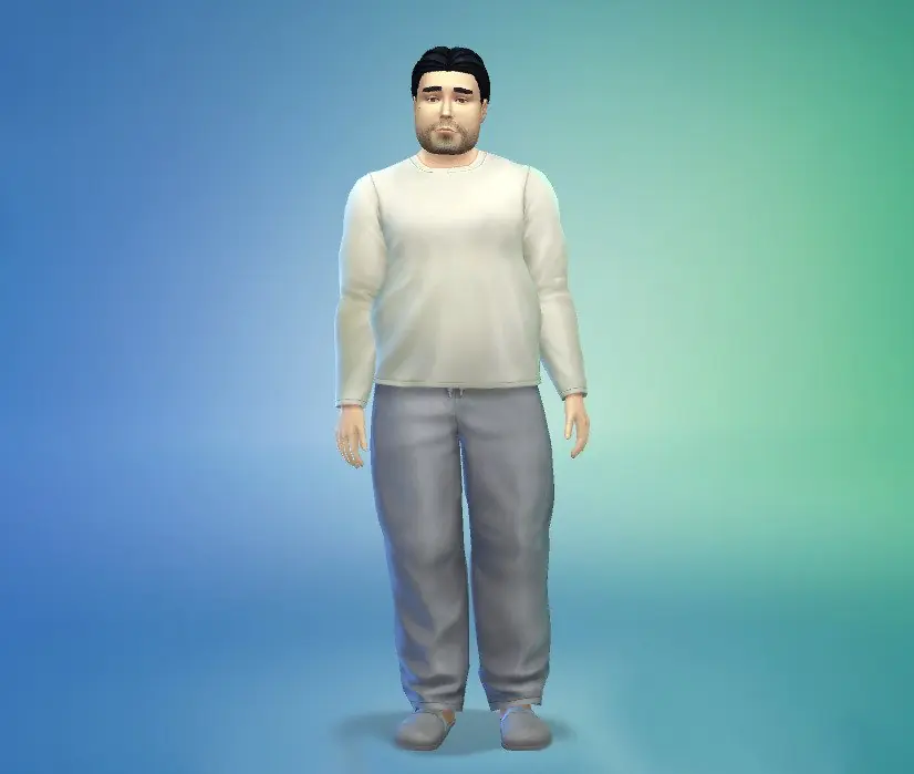 sims 4