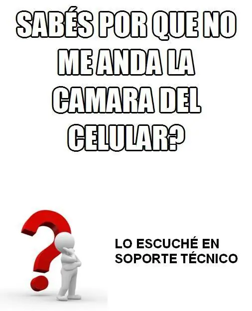 Tecnico