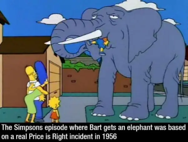 Simpson