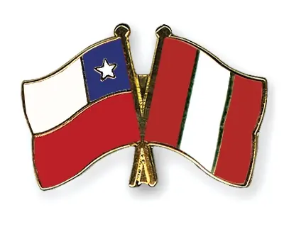 chile