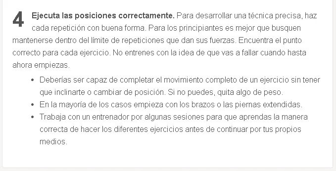 rapidamente