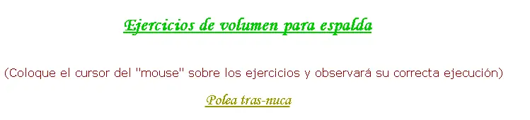 cien