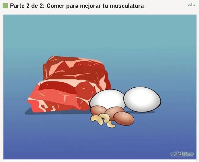 cien