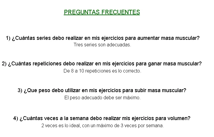 funciona