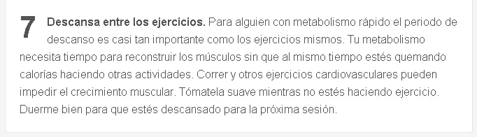 porciento
